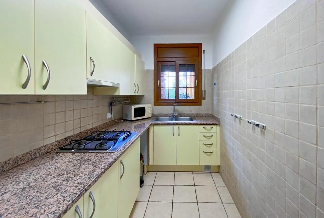 Ampuriahome Villa Hosting 15, Pool & Mooring Empuriabrava
