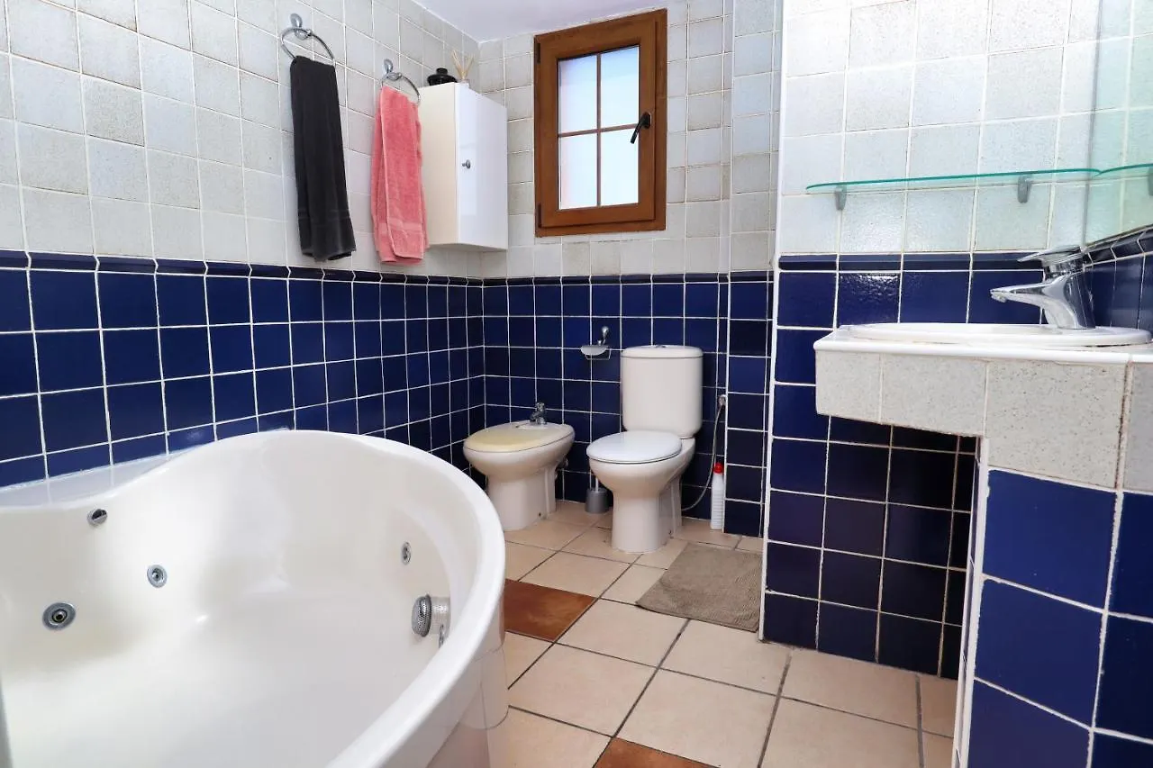 Ampuriahome Villa Hosting 15, Pool & Mooring Empuriabrava Spain