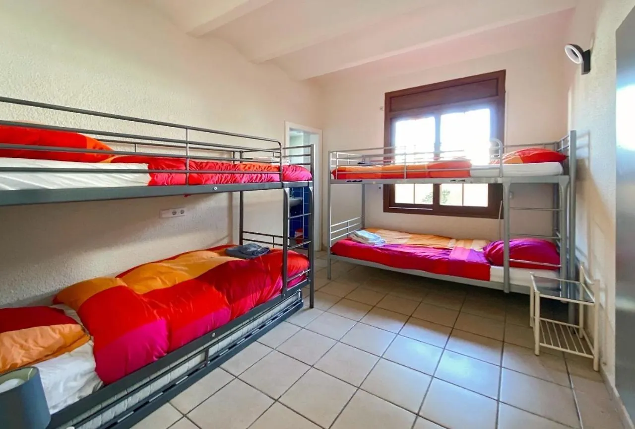 Ampuriahome Villa Hosting 15, Pool & Mooring Empuriabrava