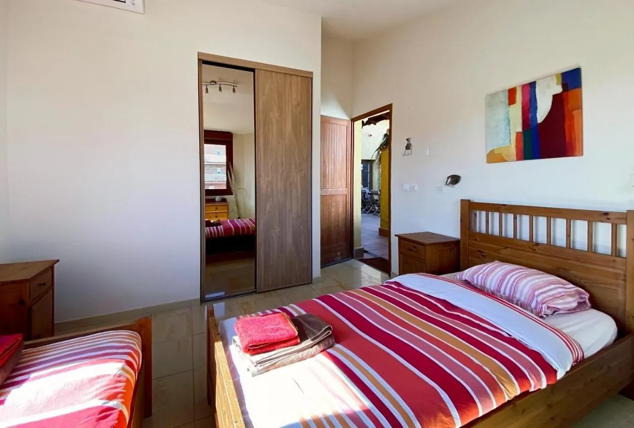 Ampuriahome Villa Hosting 15, Pool & Mooring Empuriabrava