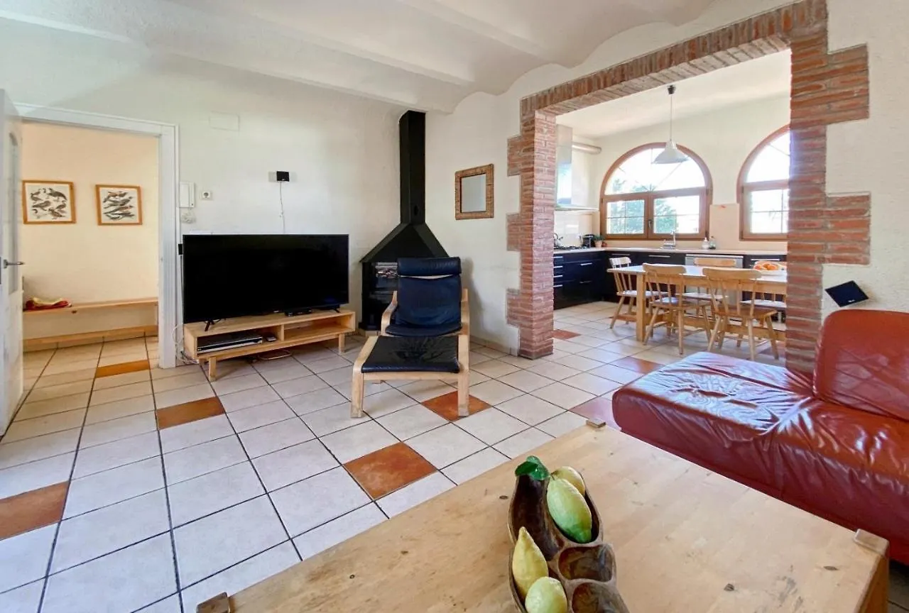Ampuriahome Villa Hosting 15, Pool & Mooring Empuriabrava Spain